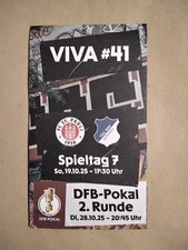 st pauli fanshop gebraucht kaufen  Elmshorn