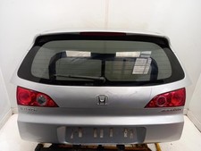 honda accord tailgate for sale honda accord tailgate for sale SOUTHAMPTON