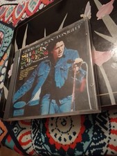 Shakin stevens. good for sale  COLCHESTER