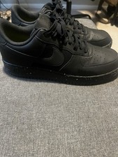 Nike air force for sale  Woodbridge