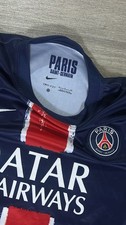 Maillot collector étoile d'occasion  Bonneuil-sur-Marne