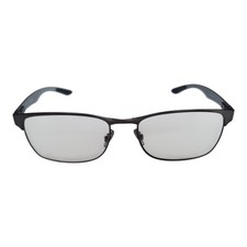 Riginal ray ban gebraucht kaufen  Friedrichsdorf