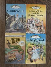 vintage ladybird books cinderella for sale vintage ladybird books cinderella for sale  BENFLEET