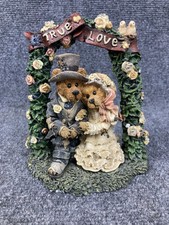1995 boyds bears for sale  Ninety Six
