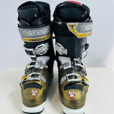 Tecnica size 7.5 for sale  Sequim