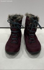 women s waterproof boots for sale women s waterproof boots for sale Colorado Springs