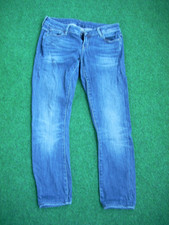 g star 3301 skinny gebraucht kaufen g star 3301 skinny gebraucht kaufen Gelsenkirchen