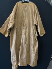 Antique early 1900s for sale  Tarzana