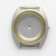 Ball trainmaster 34mm d'occasion  Expédié en Belgium