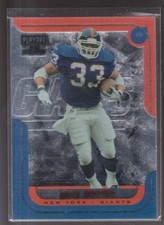 New york giants for sale  USA