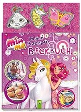 Mia and rezepte gebraucht kaufen  Berlin
