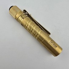 Olight i3t eos for sale  Waterville
