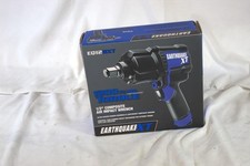 Earthquake eq12bxt composite for sale  Pottstown