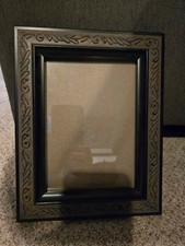 Traditional hanging standing for sale  Farmington