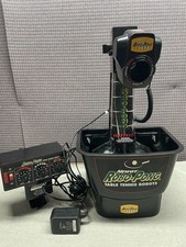 Newgy robo pong for sale  Arab