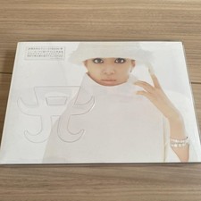 Ayumi Hamasaki A BOOK #PGL8O0 comprar usado  Enviando para Brazil