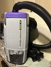 Proteam 1073120 super for sale  Rock Island
