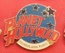 Pin seltener planet gebraucht kaufen  Duisburg
