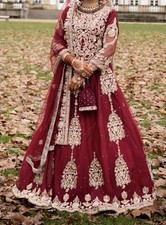 kleid pakistanische gebraucht kaufen kleid pakistanische gebraucht kaufen Offenbach am Main