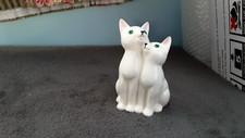 Vintage john beswick for sale  NORTHAMPTON