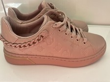 schuhe lachs gebraucht kaufen schuhe lachs gebraucht kaufen Hamburg