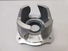 S211t2 3235608 genuine for sale  Ogden