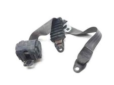 Rear seat belt for sale  Parkersburg