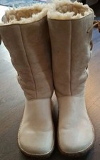 Boc born tan for sale  Gainesville