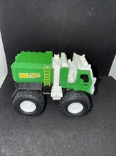 Matchbox mbx rev for sale  Dayville