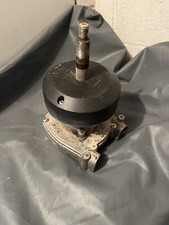 Ultraflex steering unit for sale  TOTNES