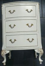 Olympus antoinette chest for sale  SHEERNESS