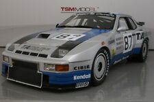 True scale porsche gebraucht kaufen  Gangelt