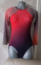 Stunning zone girls for sale  BLACKPOOL