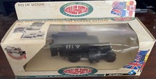 Miniature militaire solido d'occasion  Joinville-le-Pont