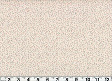 Vintage fabric sunday for sale  Great Bend