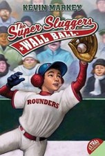 Super sluggers wall for sale  Montgomery