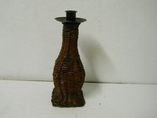 Wicker metal italian for sale  Titusville