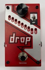 pedal duplo rmv comprar usado  Enviando para Brazil