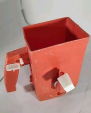 Ortho whirlybird spreader for sale  Eugene