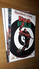 Dark reign lista usato  Italia