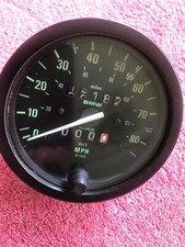 1981 r80g paris d'occasion  Expédié en Belgium