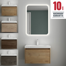 Badmöbel set mineralguss gebraucht kaufen  Dietzenbach