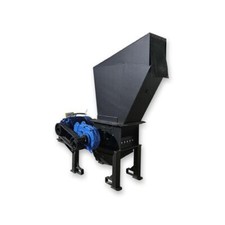 Used 40hp single for sale  Millwood