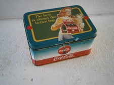 Voiture miniature coffret d'occasion  Vis-en-Artois