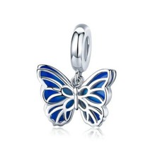 Charm dangle 925 gebraucht kaufen  Berlin