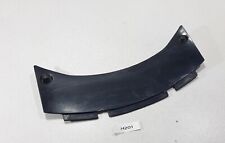 Honda cbr600 pc31 gebraucht kaufen  Deutschland