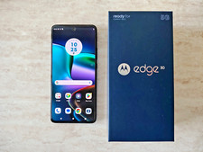 Motorola moto edge usato  Italia