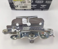 Dobradiça direita tampa traseira 3W8827302P para Bentley Continental GT comprar usado  Enviando para Brazil
