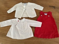 Jacadi baby set gebraucht kaufen  Überlingen