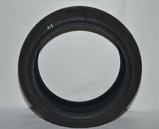Reifen sportiva performance gebraucht kaufen  Bersenbrück